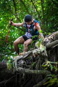 BIB: 
                            <button type="button" onclick="openModal(13649416)" class="btn btn-primary btn-sm float-right btn-popup" data-toggle="modal" data-target=".modal-high-quality">
                        <i class="fas fa-shopping-cart"></i> Add to Cart
                    </button>
                                            <button type="button" onclick="isThisMe(13649416, true)" class="btn btn-success btn-sm float-right btn-popup btn-isme hidden" data-toggle="tooltip" data-placement="bottom" title="นี่คือรูปของคุณใช่ไหม คลิกที่นี่เพื่อเอาเข้าอัลบั้ม">
                        <i class="fas fa-plus"></i> Add to album
                    </button>
                    <button type="button" onclick="isThisMe(13649416, false)" class="btn btn-warning btn-sm float-right btn-popup btn-isnotme hidden">
                        <i class="fas fa-ban"></i> Remove from album
                    </button>